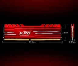 60303_ram_desktop_adata_xpg_gammix_d10_size.jpg 5