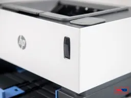60317_may_in_hp_neverstop_laser_1000a_4ry22a_hacom__5_.jpg 8