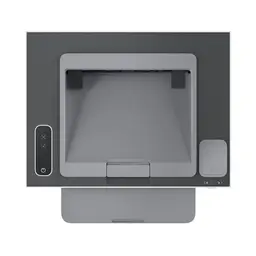 60317_hp_neverstop_laser_1000a_004.png 3