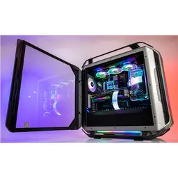 60318_cooler_master_cosmos_c700m_watercooling__10_.jpg 9