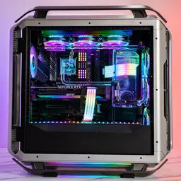 60318_cooler_master_cosmos_c700m_watercooling__5_.jpg 5
