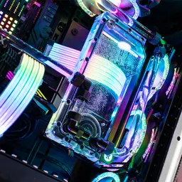 60318_cooler_master_cosmos_c700m_watercooling__8_.jpg 7