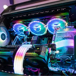 60318_cooler_master_cosmos_c700m_watercooling__9_.jpg 8