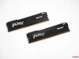 60331_ram_desktop_kingston_fury_kf426c16bbk2_16_16gb_2x8gb_ddr4_2666mhz_22.JPG 3