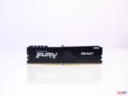 60331_ram_desktop_kingston_fury_kf426c16bbk2_16_16gb_2x8gb_ddr4_2666mhz_44.JPG 5