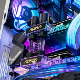 60345_lian_li_o11_xl_ek_watercooling__11_.jpg 9