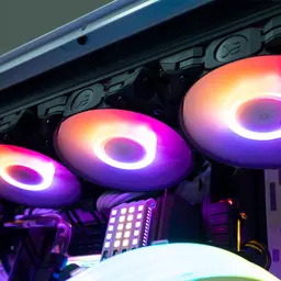60345_lian_li_o11_xl_ek_watercooling__7_.jpg 6