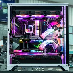 60345_lian_li_o11_xl_ek_watercooling__6_.jpg 3