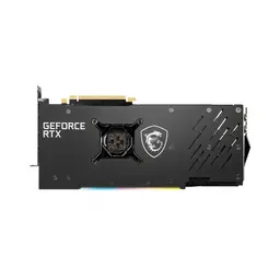 60349_card_man_hinh_msi_rtx_3070_gaming_z_trio_8g_lhr_4.jpg 5