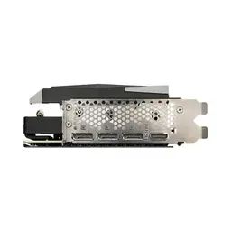 60349_card_man_hinh_msi_rtx_3070_gaming_z_trio_8g_lhr_5.jpg 3