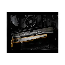 60349_card_man_hinh_msi_rtx_3070_gaming_z_trio_8g_lhr_6.jpg 4