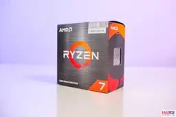 60386_cpu_amd_ryzen_7_5700g_65w_socket_am4_22.JPG 3