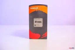 60387_cpu_amd_ryzen_5_5600g_65w_socket_am4_33.JPG 4