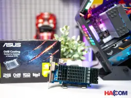 60405_card_man_hinh_asus_gt730_sl_2gd5_brk__1_.JPG 4