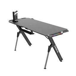 60408_ban_gaming_egt1460r_blade_3.png 3