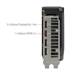 60400_card_man_hinh_asus_rog_strix_rx_6600_xt_o8g_gaming_1.png 6