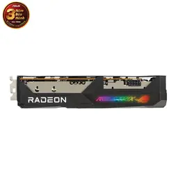 60400_card_man_hinh_asus_rog_strix_rx_6600_xt_o8g_gaming_2.png 5