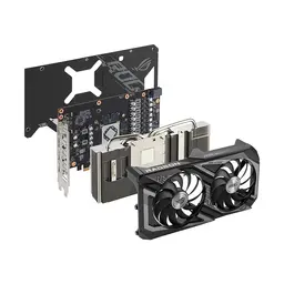 60400_card_man_hinh_asus_rog_strix_rx_6600_xt_o8g_gaming_3.png 3