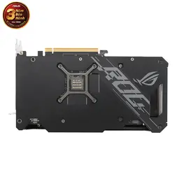 60400_card_man_hinh_asus_rog_strix_rx_6600_xt_o8g_gaming_5.png 4