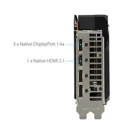 60401__card_man_hinh_asus_dual_rx_6600_xt_o8g_1.png 4