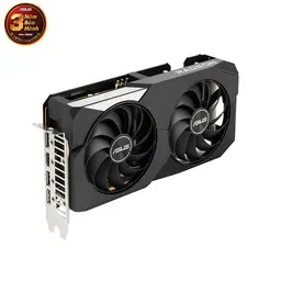 60401__card_man_hinh_asus_dual_rx_6600_xt_o8g_3.png 3