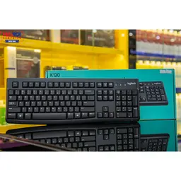6044_ban_phim_logitech_k120_usb_den_1.jpg 3