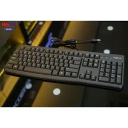 6044_ban_phim_logitech_k120_usb_den_2.jpg 4