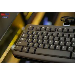6044_ban_phim_logitech_k120_usb_den_3.jpg 5