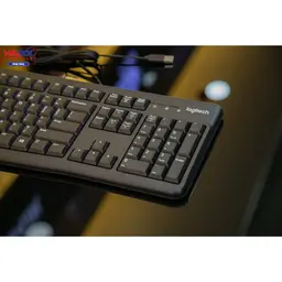 6044_ban_phim_logitech_k120_usb_den_4.jpg 6