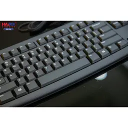 6044_ban_phim_logitech_k120_usb_den_5.jpg 7