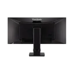 60469_man_hinh_viewsonic_va3456_mhdj_4.png 9