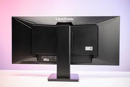 60469_man_hinh_viewsonic_va3456_mhdj_5.jpg 5