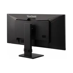 60469_man_hinh_viewsonic_va3456_mhdj_5.png 10