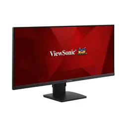 60469_man_hinh_viewsonic_va3456_mhdj_7.png 12