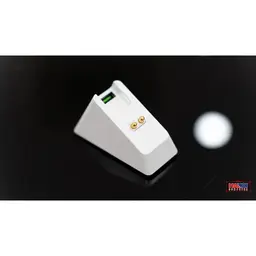 60470_chuot_game_khong_day_razer_viper_ultimate_mercury_3.jpg 5
