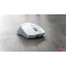 60470_chuot_game_khong_day_razer_viper_ultimate_mercury_4.jpg 6