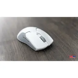 60470_chuot_game_khong_day_razer_viper_ultimate_mercury_5.jpg 7