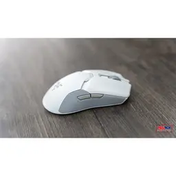 60470_chuot_game_khong_day_razer_viper_ultimate_mercury_6.jpg 8