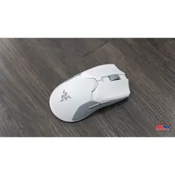 60470_chuot_game_khong_day_razer_viper_ultimate_mercury_7.jpg 9