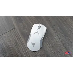 60470_chuot_game_khong_day_razer_viper_ultimate_mercury_8.jpg 10