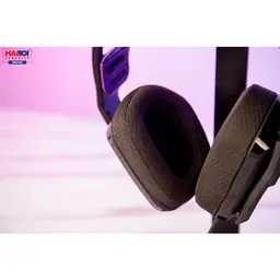 60499_tai_nghe_gaming_logitech_g335_3.jpg 4