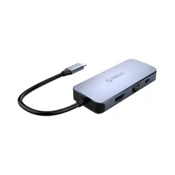 60506_cap_chuyen_doi_6_trong_1_orico_mc_u602p_gy_4.png 4