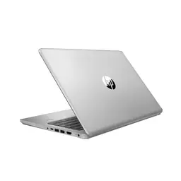 60519_laptop_hp_340s_g7_359c3pa_i5_1035g1_8gb_ram_512gb_ssd_14_inch_fhd_dos_bac_10.png 11