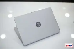 60519_laptop_hp_340s_g7_359c3pa_i5_1035g1_8gb_ram_512gb_ssd_14_inch_fhd_dos_bac_3.jpeg 4