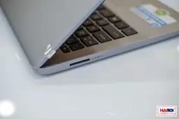60519_laptop_hp_340s_g7_359c3pa_i5_1035g1_8gb_ram_512gb_ssd_14_inch_fhd_dos_bac_5.jpeg 6