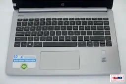 60519_laptop_hp_340s_g7_359c3pa_i5_1035g1_8gb_ram_512gb_ssd_14_inch_fhd_dos_bac_7.jpeg 8