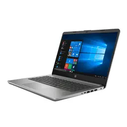 60519_laptop_hp_340s_g7_359c3pa_i5_1035g1_8gb_ram_512gb_ssd_14_inch_fhd_dos_bac_8.png 9
