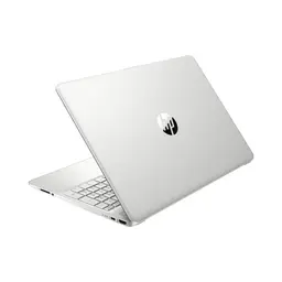 60544_laptop_hp_15s_fq2602tu_4b6d3pa_bac_12.jpeg 12