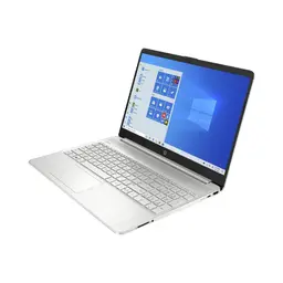 60544_laptop_hp_15s_fq2602tu_4b6d3pa_bac_14.jpeg 14