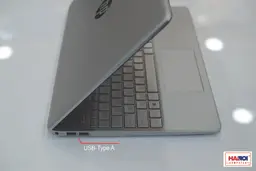 60544_laptop_hp_15s_fq2602tu_4b6d3pa_bac_6.jpeg 6